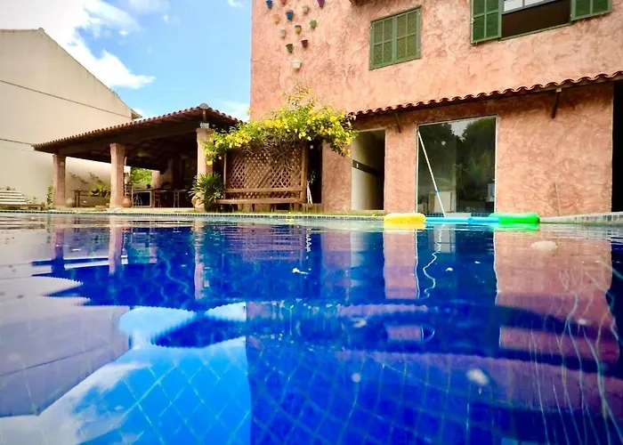 Buzios Residencial Arpoador