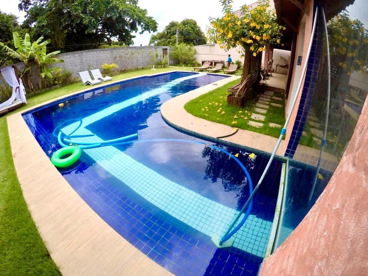 Residencial Arpoador Armacao dos Buzios