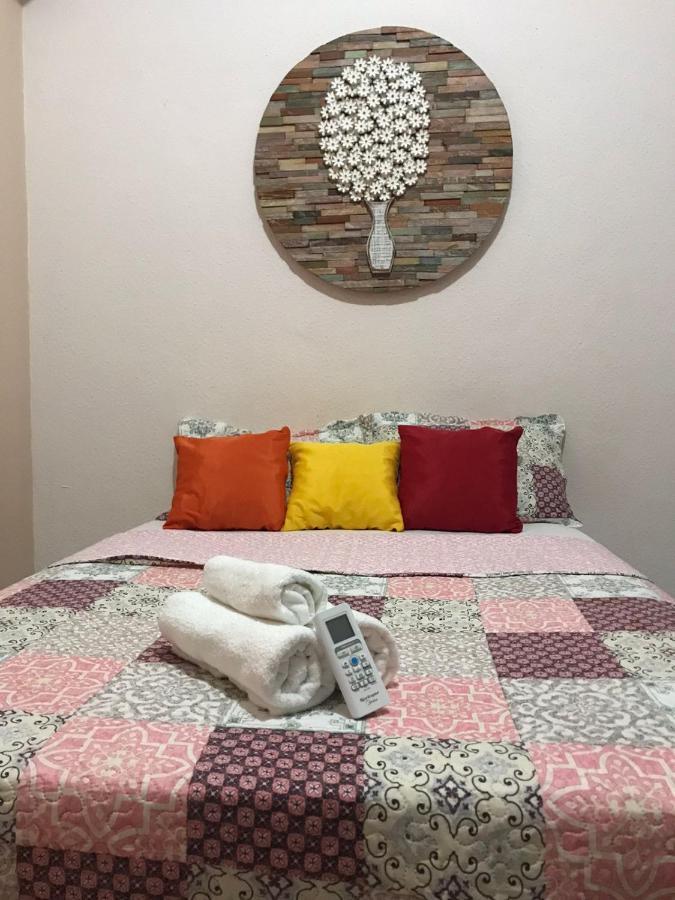 Residencial Arpoador Armacao dos Buzios