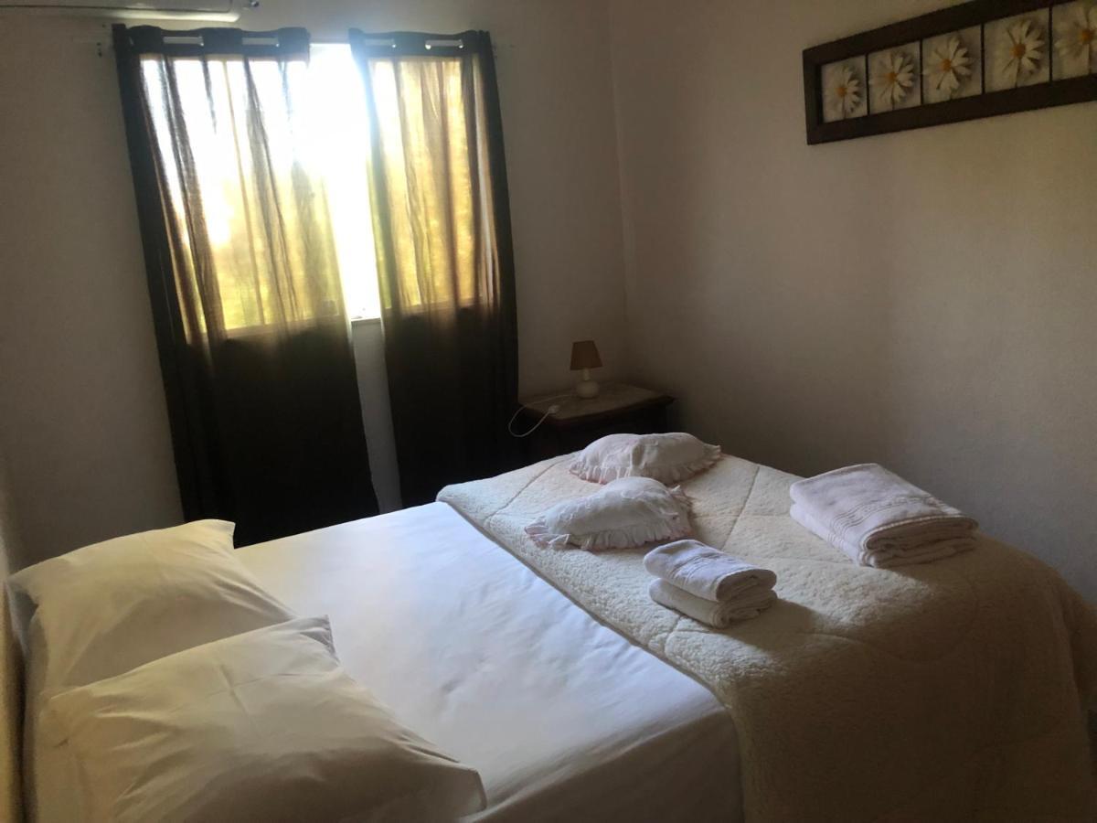 Residencial Arpoador