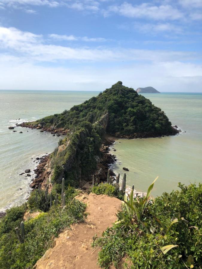 Residencial Arpoador Armacao dos Buzios