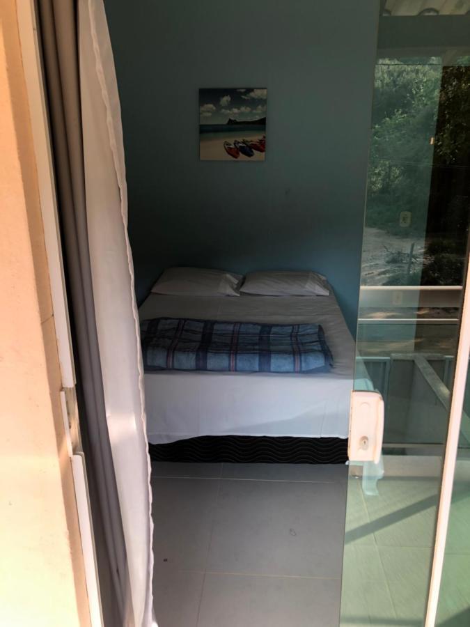 Residencial Arpoador Armacao dos Buzios