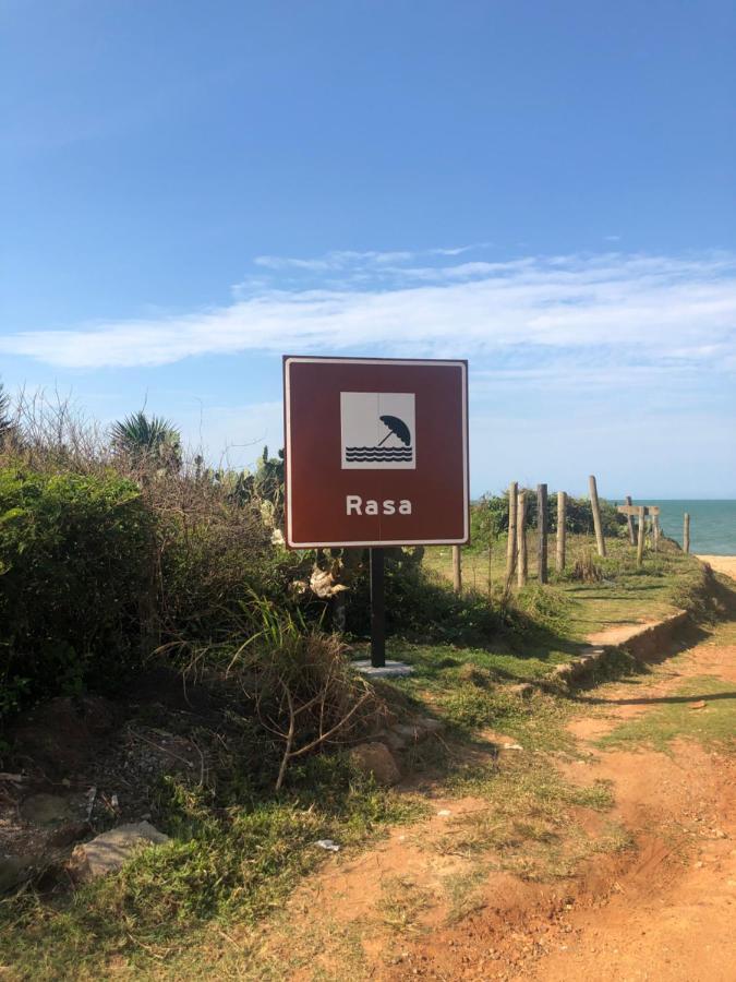 Holiday home Residencial Arpoador *