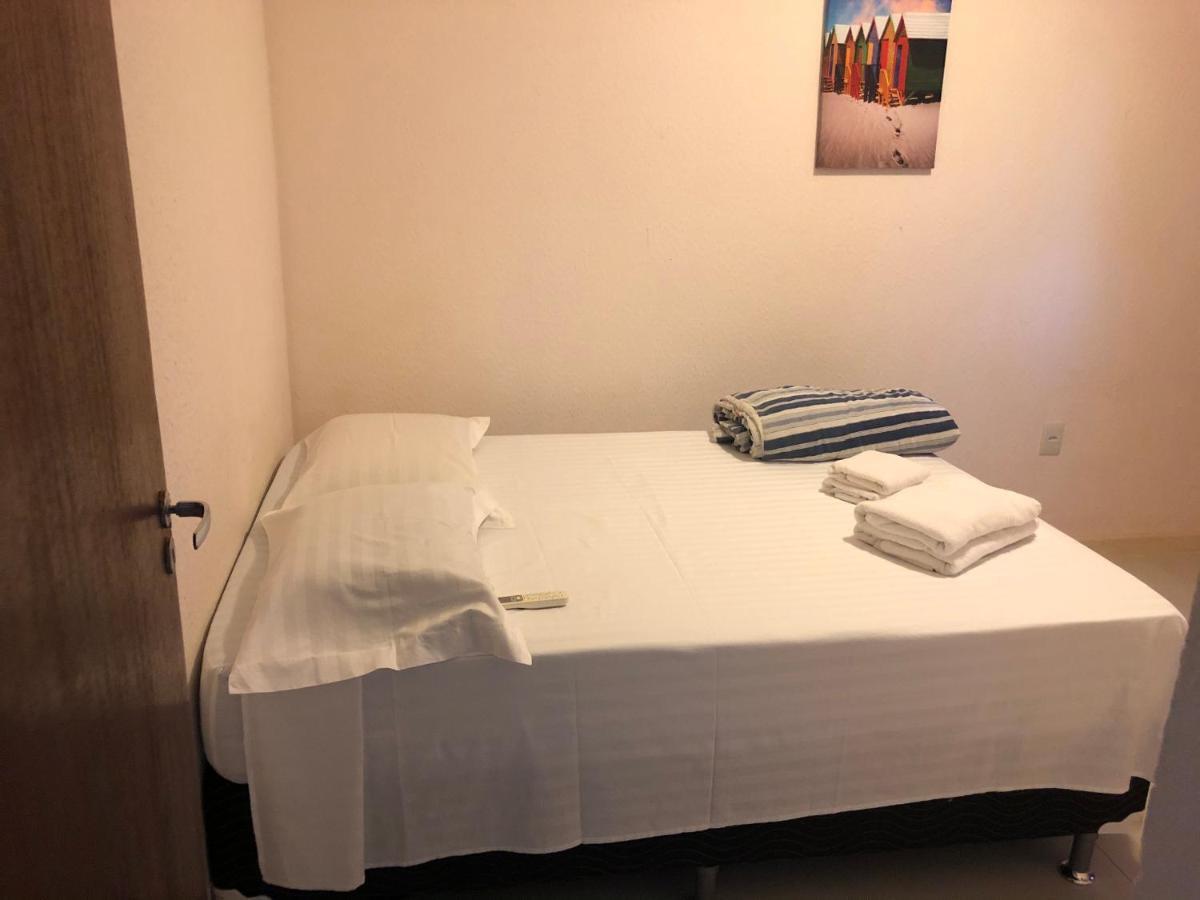 Holiday home Residencial Arpoador Armacao dos Buzios