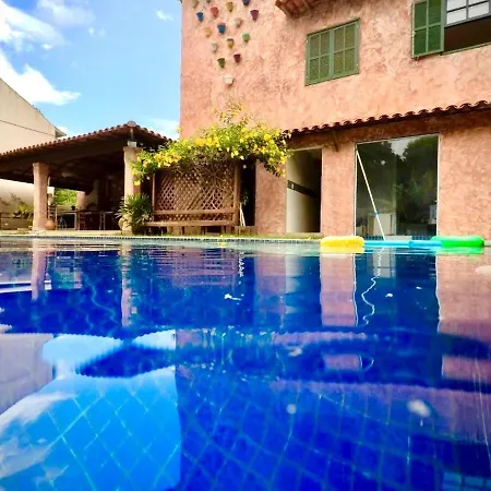 Buzios Residencial Arpoador Villa Exterior photo