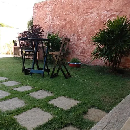 Buzios Residencial Arpoador Villa Exterior photo
