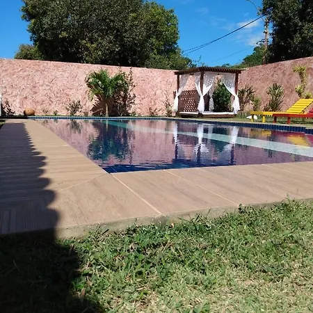Buzios Residencial Arpoador Villa Exterior photo